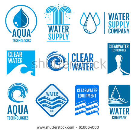 Aqua Cleaning Logo Vector Png Transparent Aqua Cleaning Logo 450x435 Aqua Cleaning Logo Vector Png Transparent Aqua Cleaning Logo