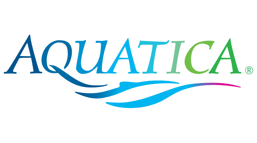 Aquatica Water Parks Vector Logo 900x500 Aquatica Water Parks Vector Logo