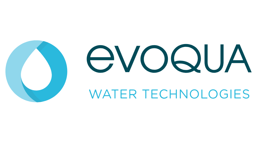 Evoqua Water Technologies Vector Logo 900x500 Evoqua Water Technologies Vector Logo