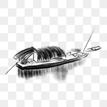 360x360 Water Mill Png, Vector, And Clipart With Transparent