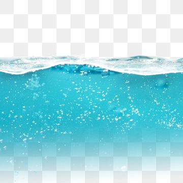 Water Pattern Vector at Vectorified.com | Collection of Water Pattern ...