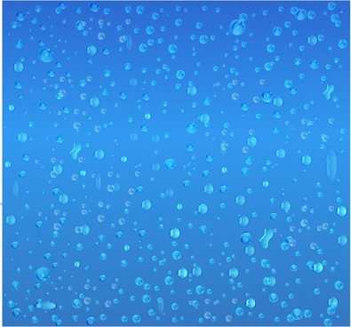 395x368 Glass Of Water Vector Free Vector Download