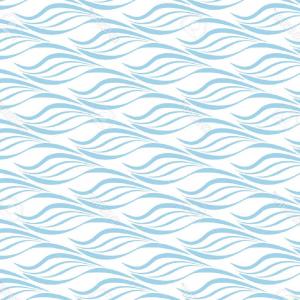 300x300 Photostock Vector Seamless Water Wave Pattern Vector Background