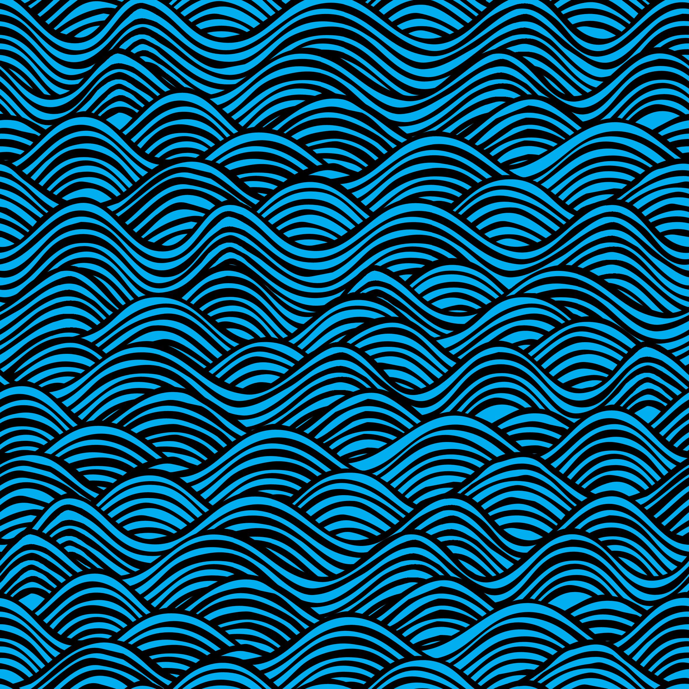 water pattern photoshop free download