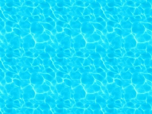 600x450 Water Pattern