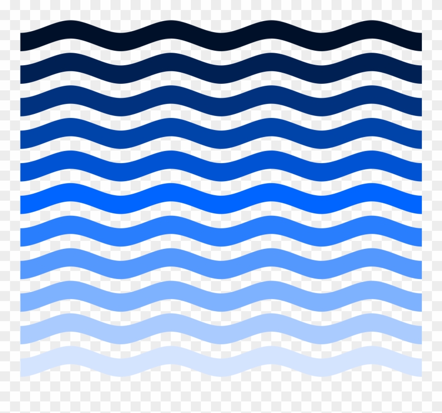 880x823 Banner Library Stock Water Big Image Png