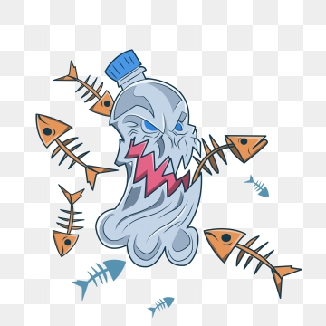 360x360 Download Free Png Water Pollution Png Images Vectors