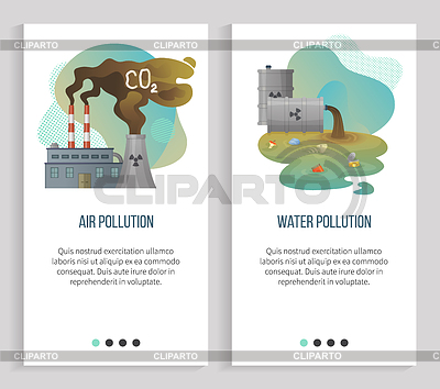 400x354 Pollution Stock Photos And Vektor Clipart Cliparto