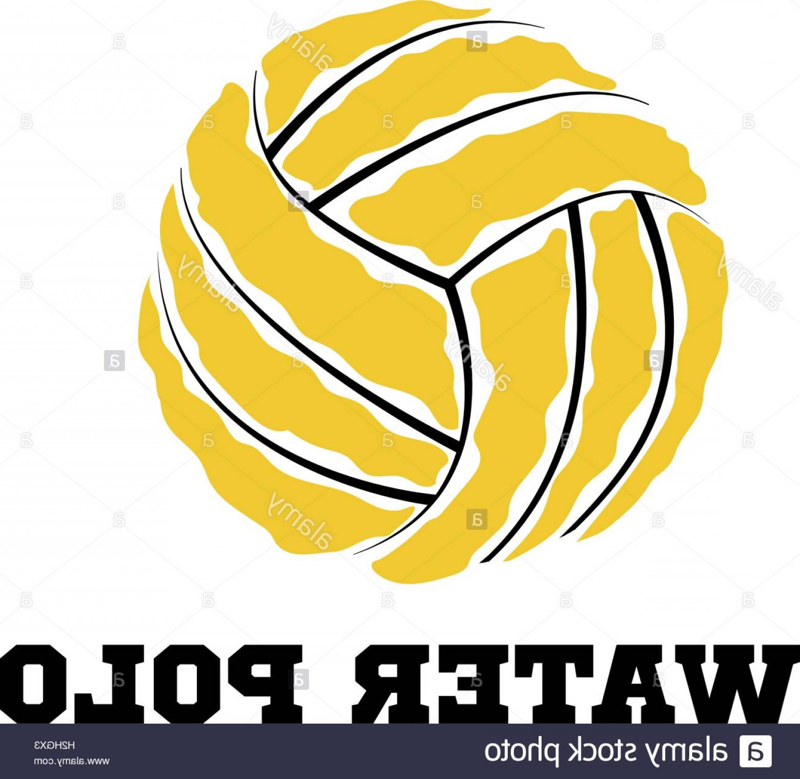 1560x1519 Stock Photo Water Polo Ball Logo For The Team And The Cup Soidergi