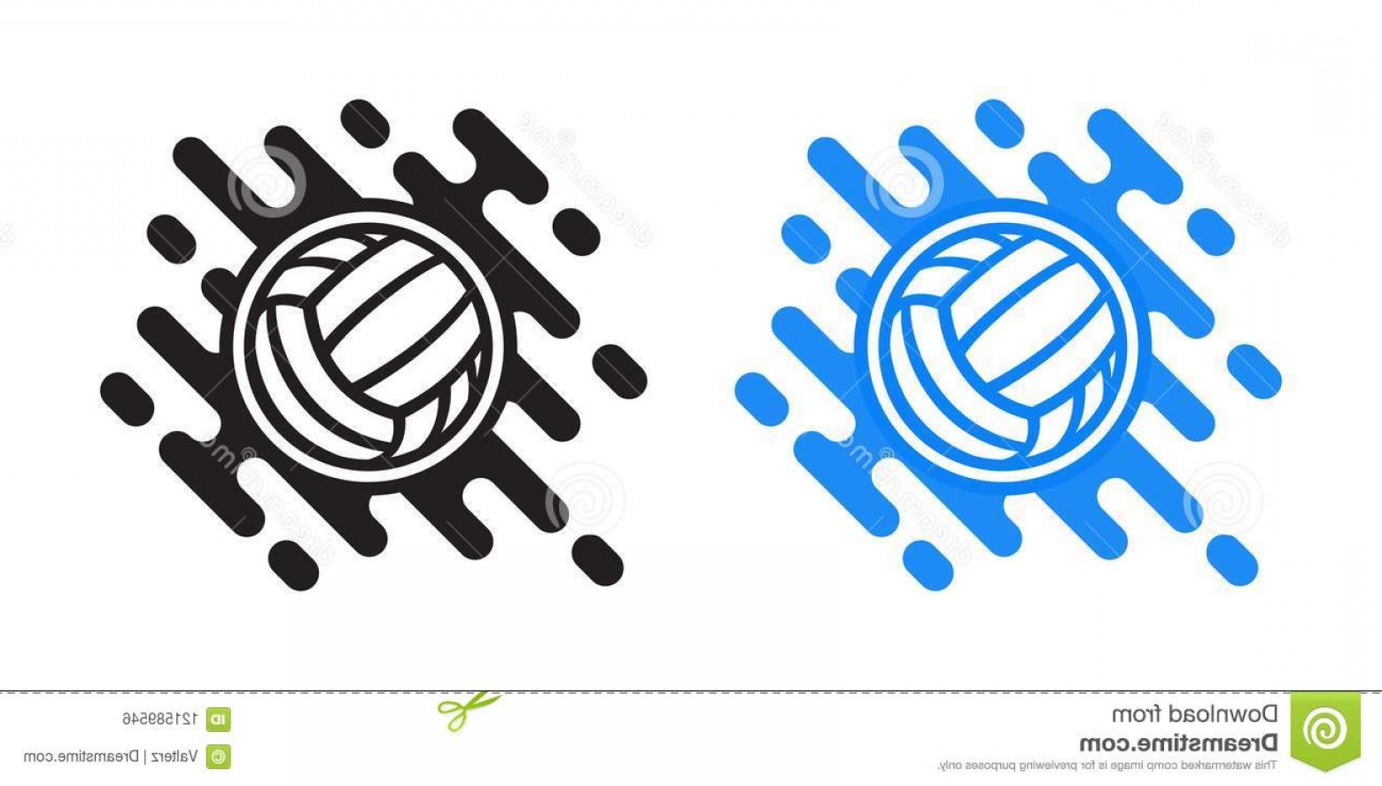 1560x888 Water Polo Vector Soidergi