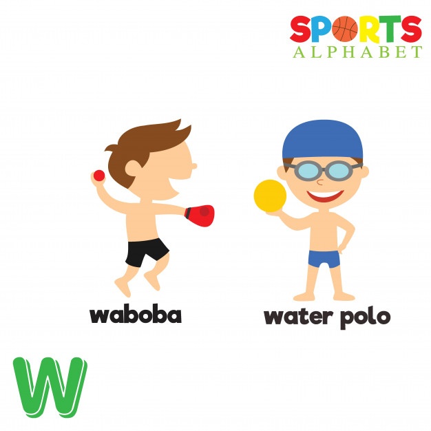 Waterpolo Vectors, Photos And Free Download 626x626 Waterpolo Vectors, Photos And Free Download