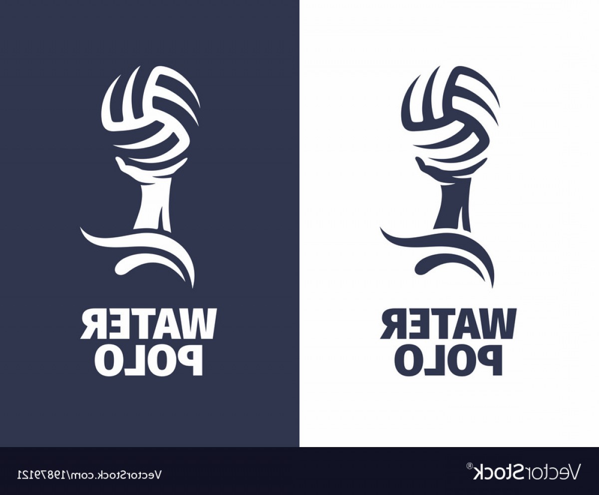 Modern Professional Sign Logo Water Polo Vector Soidergi 1200x991 Modern Professional Sign Logo Water Polo Vector Soidergi