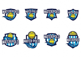 Polo Cdr Free Vector Graphic Art Free Download 285x200 Polo Cdr Free Vector Graphic Art Free Download