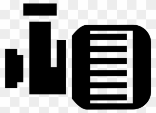 320x233 Vector Factory Water