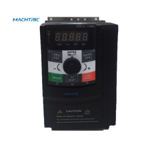 300x300 China Vector Control Variable Frequency Inverter Large Torque Vsd
