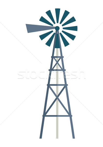420x600 Water Pump Stock Photos, Stock Images And Vectors Stockfresh