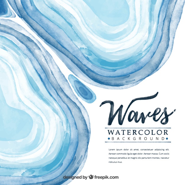 Ripple Vectors, Photos And Free Download 626x626 Ripple Vectors, Photos And Free Download