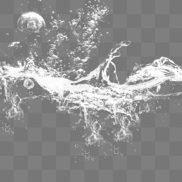 Transparent Water Ripples Png, Vectors, And Clipart For Free 360x360 Transparent Water Ripples Png, Vectors, And Clipart For Free