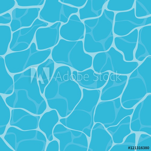 Turquoise Rippled Water Texture Background Shining Blue Water 500x500 Turquoise Rippled Water Texture Background Shining Blue Water