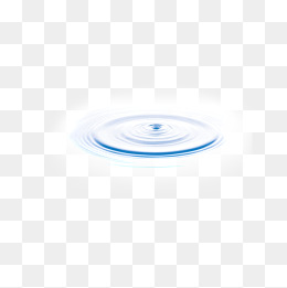 Vector Water Ripples Png, Vector, And Clipart 260x261 Vector Water Ripples Png, Vector, And Clipart
