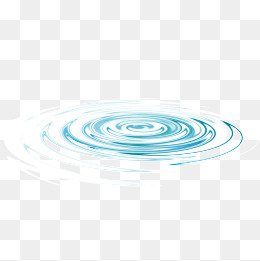Water Ripples Png Transparent Water Ripples Images 260x261 Water Ripples Png Transparent Water Ripples Images
