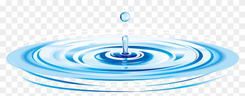 Water Ripples Png 840x329 Water Ripples Png