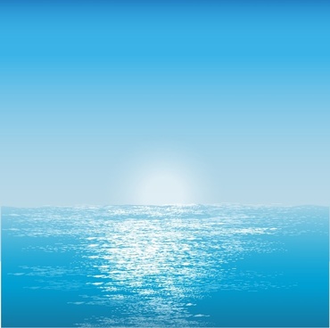 Water Ripples Vector Free Vector Download 370x368 Water Ripples Vector Free Vector Download