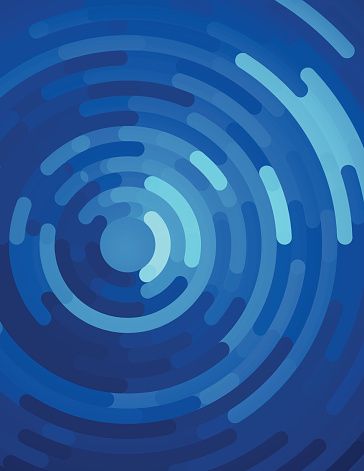 Water Ripple Abstract Background Vector 364x471 Water Ripple Abstract Background Vector