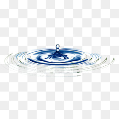 Download Free Png Water Ripples Material, Water 400x400 Download Free Png Water Ripples Material, Water