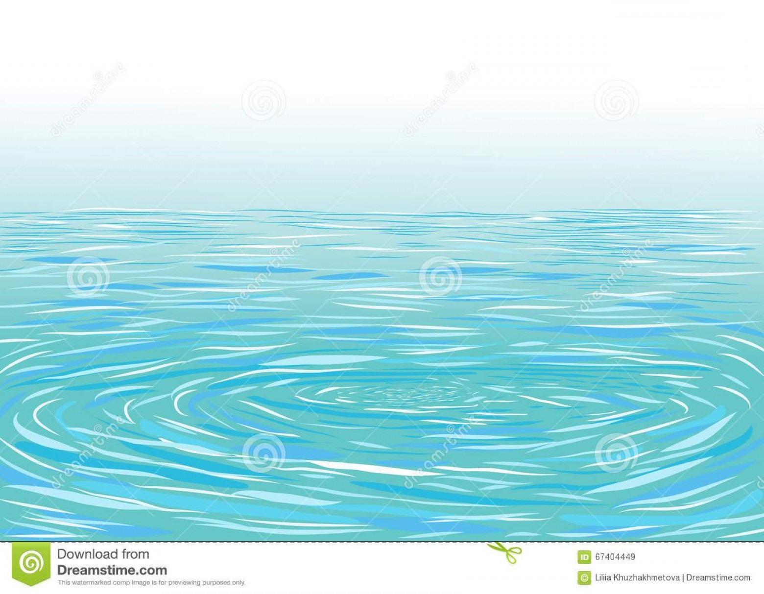 Hd Surface Water Ripple Vector Images Geekchicpro 1560x1213 Hd Surface Water Ripple Vector Images Geekchicpro