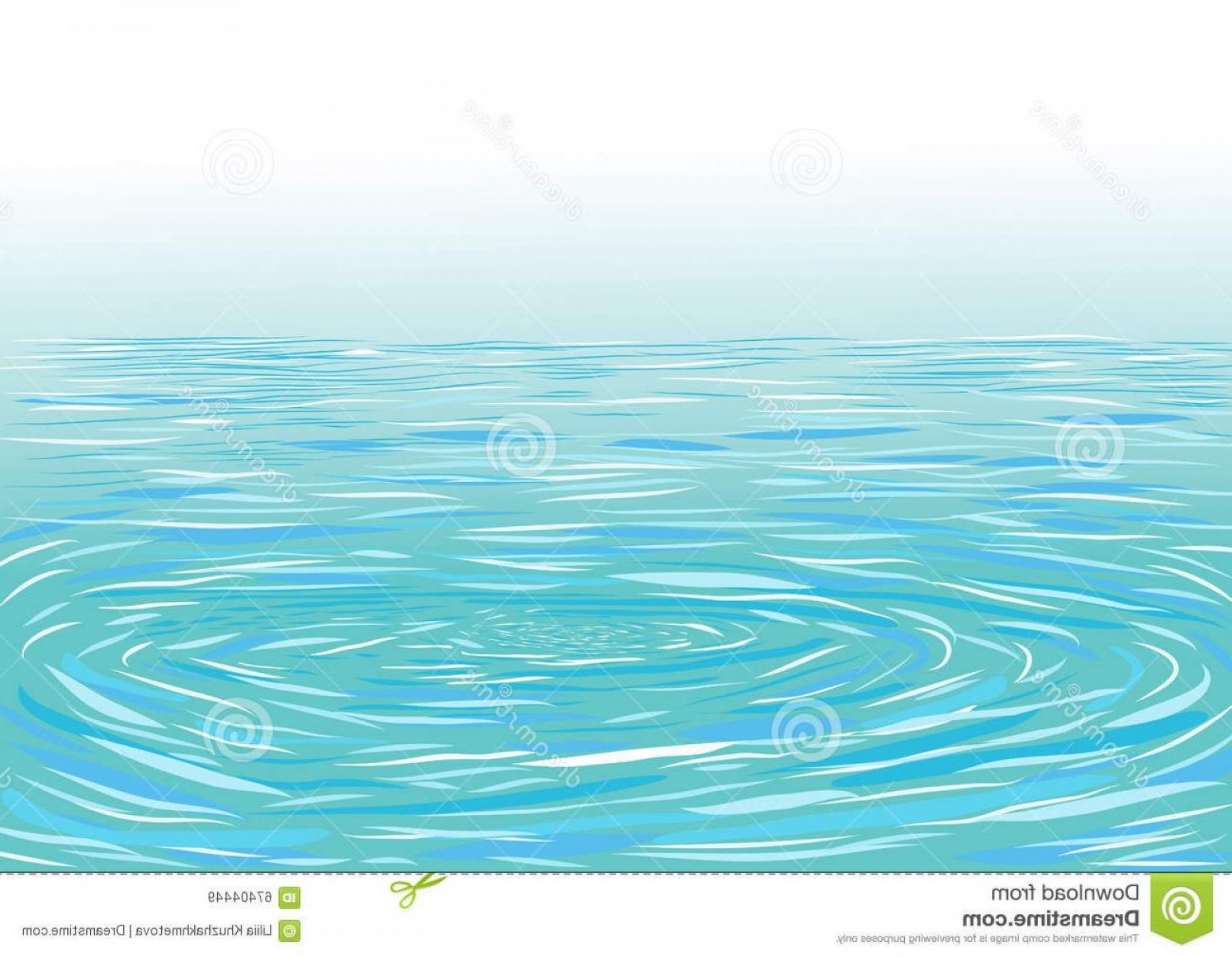 Ripple Vector Savoyuptown 1872x1455 Ripple Vector Savoyuptown