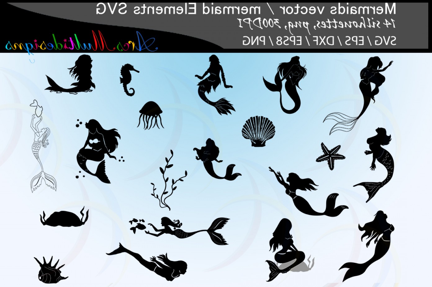 Water Silhouette Vector at Vectorified.com | Collection of Water ...