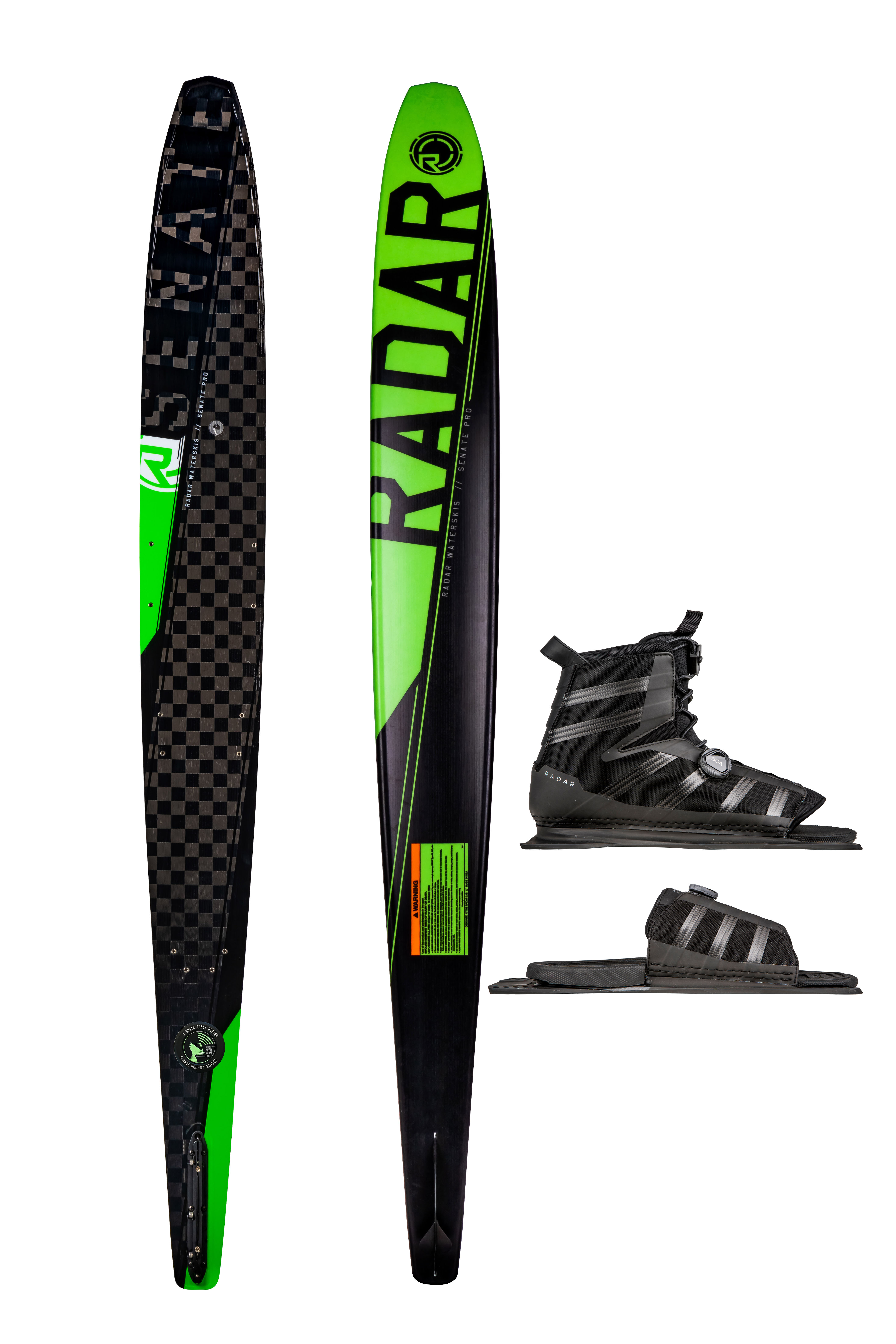 4228x6342 Ski Shop Waterskis