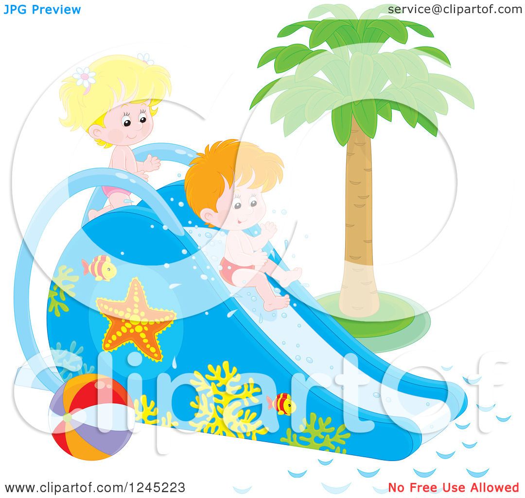 Royalty Free 1080x1024 Royalty Free