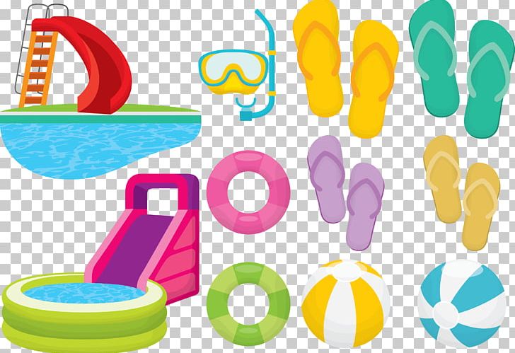 Water Park Water Slide Euclidean Png, Clipart, Carousel, Colored 728x499 Water Park Water Slide Euclidean Png, Clipart, Carousel, Colored