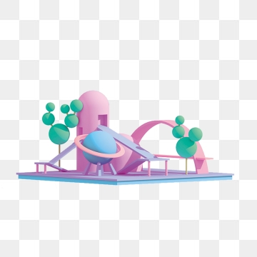 Water Slide Png, Vector, And Clipart With Transparent 360x360 Water Slide Png, Vector, And Clipart With Transparent