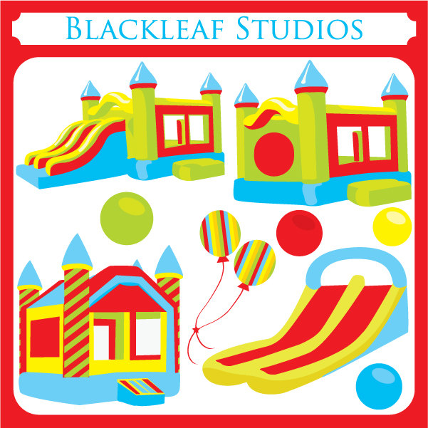 Water Slide Water Park Slides Background Cartoon Clipart Vector 601x601 Water Slide Water Park Slides Background Cartoon Clipart Vector