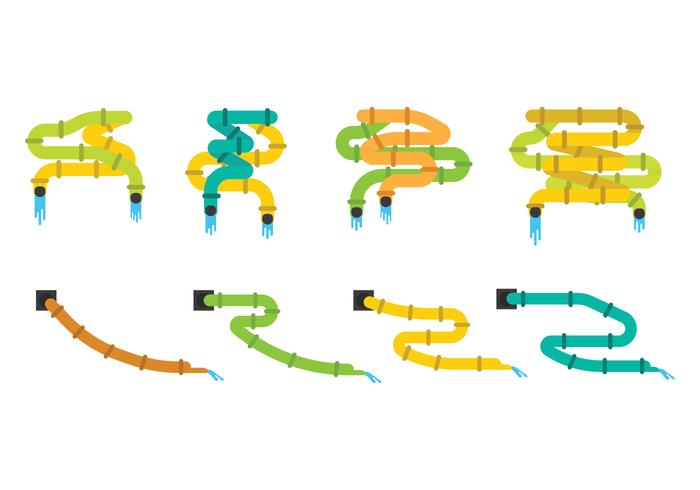 Download Vector 700x490 Download Vector