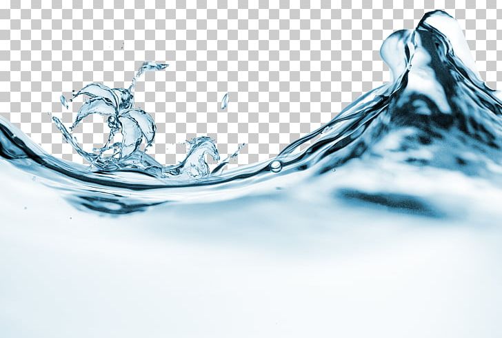 Purified Water Splash Png, Clipart, Beach, Beach Vector, Bottled 728x490 Purified Water Splash Png, Clipart, Beach, Beach Vector, Bottled