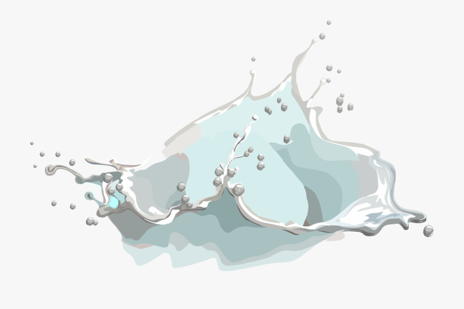 Vector Splashes Swimming Pool 920x613 Vector Splashes Swimming Pool