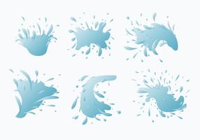 Water Free Vector Art 286x200 Water Free Vector Art