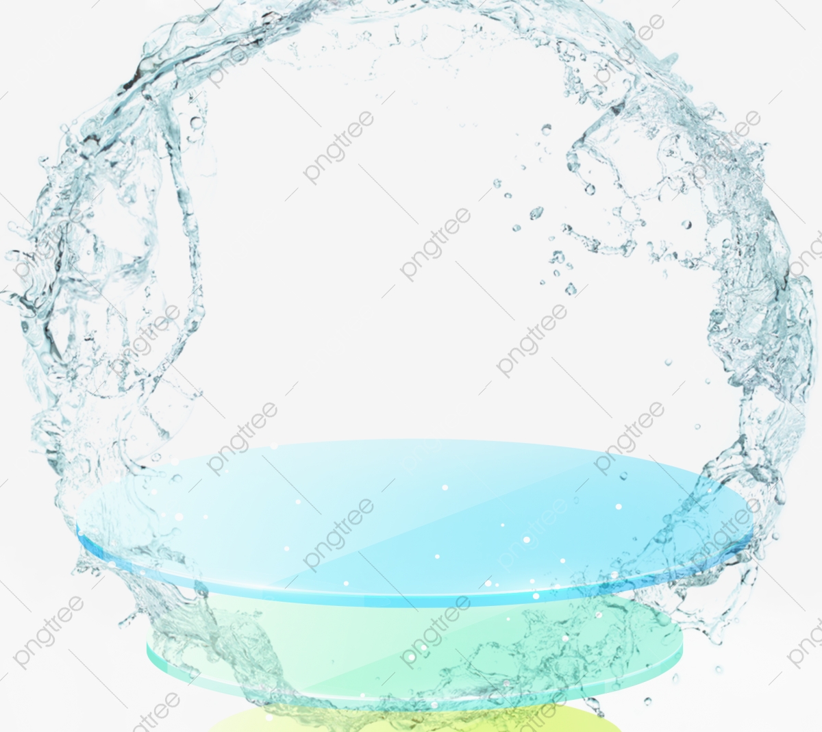 1200x1069 Water Splash, Water, Splash, Glass Water Vector Png Transparent