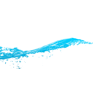 Water Splash Clipart Png, Vector, And Clipart 360x360 Water Splash Clipart Png, Vector, And Clipart