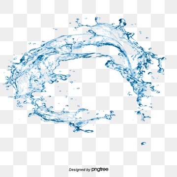Water Splash Png Images, Download Water Splash Png Resources 360x360 Water Splash Png Images, Download Water Splash Png Resources