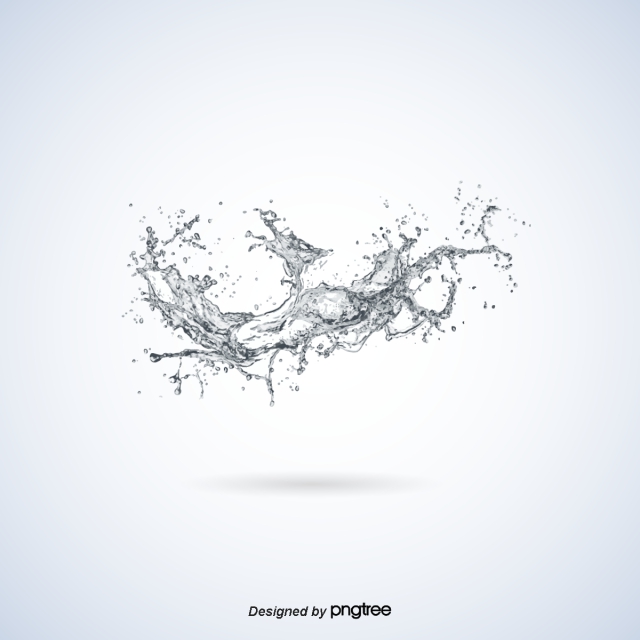 Water Splash Png Images Vector And Free Download 640x640 Water Splash Png Images Vector And Free Download