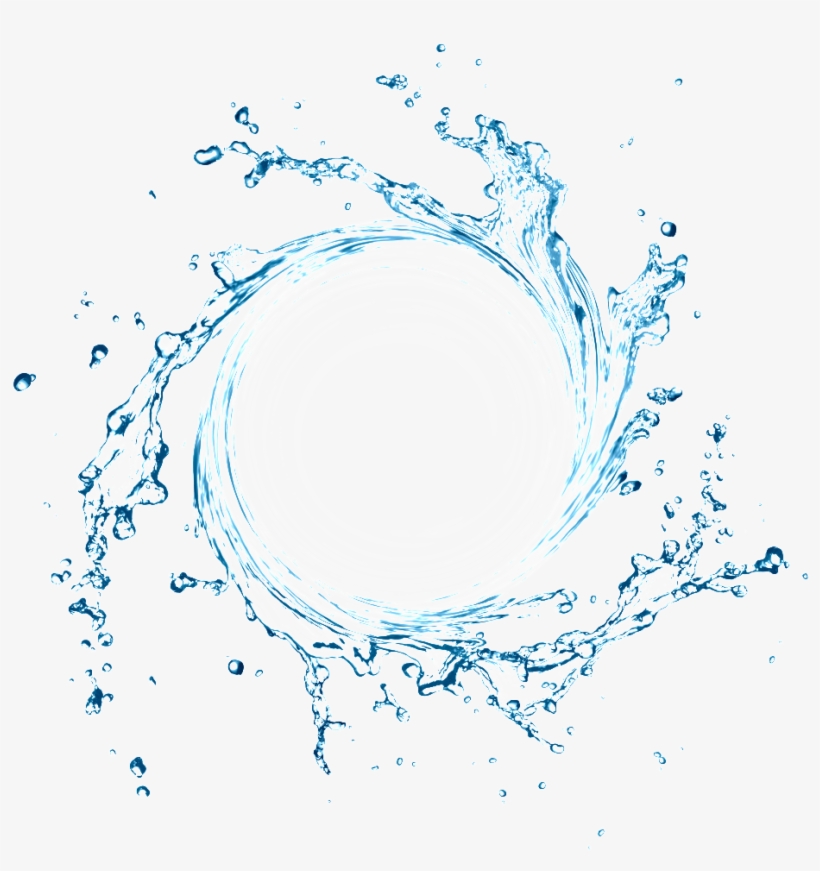 Water Splash Vector Png Download Transparent Water Splash Vector 820x871 Water Splash Vector Png Download Transparent Water Splash Vector