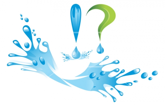 Water Splash And Extras 550x352 Water Splash And Extras