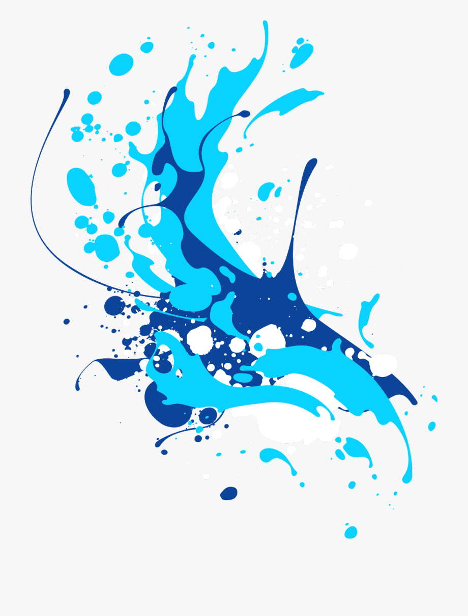 Water Splash Png Vector at Vectorified.com | Collection of Water Splash