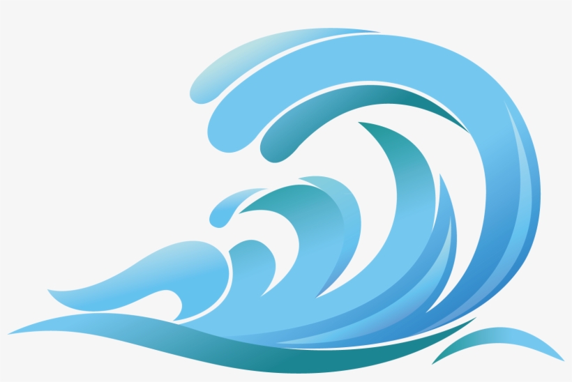 Graphic Royalty Free Drop Clip Art Wave Material Picture 820x548 Graphic Royalty Free Drop Clip Art Wave Material Picture