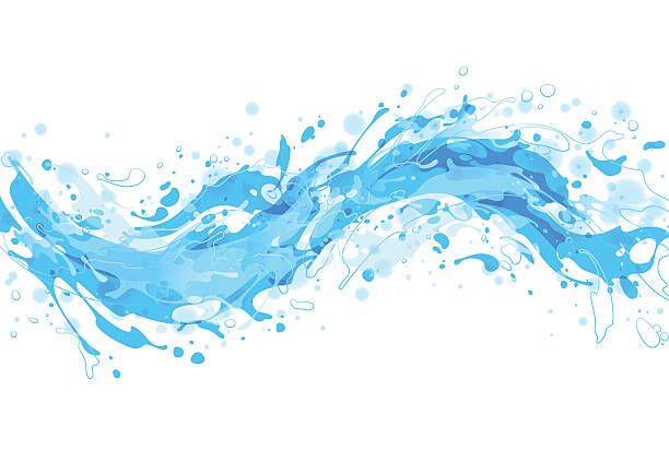 water free illustration download